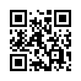 QR-Code https://ppt.cc/N51c