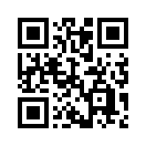 QR-Code https://ppt.cc/N52F
