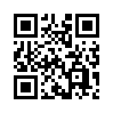 QR-Code https://ppt.cc/N52u