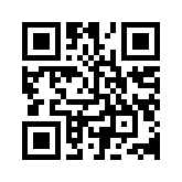 QR-Code https://ppt.cc/N54j