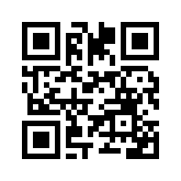 QR-Code https://ppt.cc/N55%7E