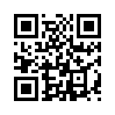 QR-Code https://ppt.cc/N55J