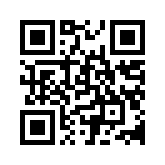 QR-Code https://ppt.cc/N560