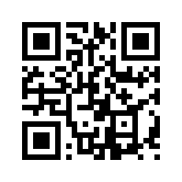 QR-Code https://ppt.cc/N56P