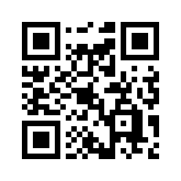 QR-Code https://ppt.cc/N57%2C