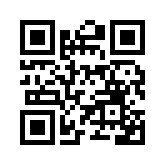 QR-Code https://ppt.cc/N58f