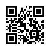 QR-Code https://ppt.cc/N58r