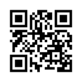 QR-Code https://ppt.cc/N591