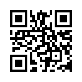 QR-Code https://ppt.cc/N59z