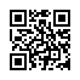 QR-Code https://ppt.cc/N5AO