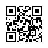 QR-Code https://ppt.cc/N5B%28