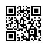 QR-Code https://ppt.cc/N5BP