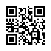 QR-Code https://ppt.cc/N5Bc