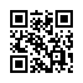 QR-Code https://ppt.cc/N5Bd