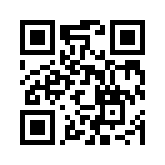 QR-Code https://ppt.cc/N5Bj