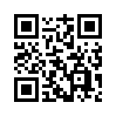 QR-Code https://ppt.cc/N5D6