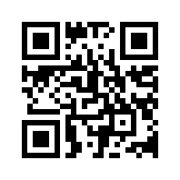 QR-Code https://ppt.cc/N5DA