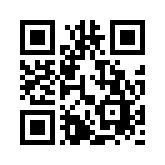 QR-Code https://ppt.cc/N5EM