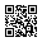 QR-Code https://ppt.cc/N5Ed