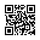 QR-Code https://ppt.cc/N5G3