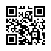 QR-Code https://ppt.cc/N5GQ
