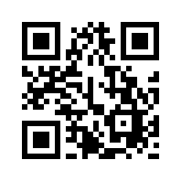 QR-Code https://ppt.cc/N5Gm