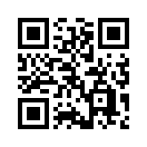 QR-Code https://ppt.cc/N5J%7E