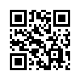 QR-Code https://ppt.cc/N5JZ