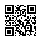 QR-Code https://ppt.cc/N5K%7E
