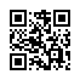 QR-Code https://ppt.cc/N5LF
