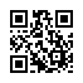 QR-Code https://ppt.cc/N5M_