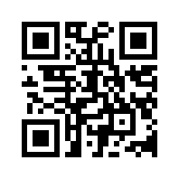 QR-Code https://ppt.cc/N5Md