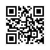 QR-Code https://ppt.cc/N5N%28