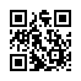 QR-Code https://ppt.cc/N5NB