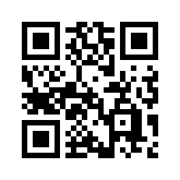 QR-Code https://ppt.cc/N5Nx
