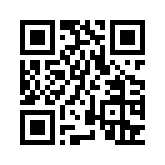 QR-Code https://ppt.cc/N5OZ