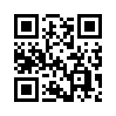 QR-Code https://ppt.cc/N5PV