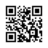 QR-Code https://ppt.cc/N5Pl