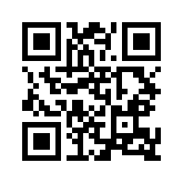QR-Code https://ppt.cc/N5Pz