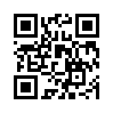 QR-Code https://ppt.cc/N5Qe