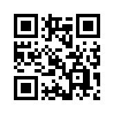 QR-Code https://ppt.cc/N5Qk