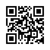 QR-Code https://ppt.cc/N5Rg