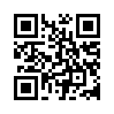 QR-Code https://ppt.cc/N5SF