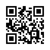 QR-Code https://ppt.cc/N5SV