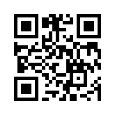 QR-Code https://ppt.cc/N5SX
