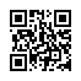 QR-Code https://ppt.cc/N5Tw