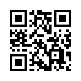 QR-Code https://ppt.cc/N5Ty