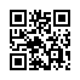 QR-Code https://ppt.cc/N5VT