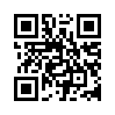 QR-Code https://ppt.cc/N5WO