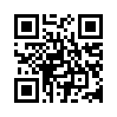 QR-Code https://ppt.cc/N5Xa